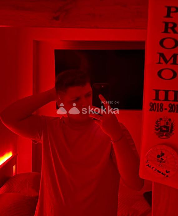 Lo que tú pidas. Yo te lo daré🇻🇪🔥