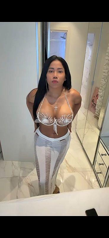 664226941 - Escorts Madrid: 🔥 COLOMBIANA AUTÉNTICA EN TETUÁN 💋FOTOS REALES😈 (4/11)