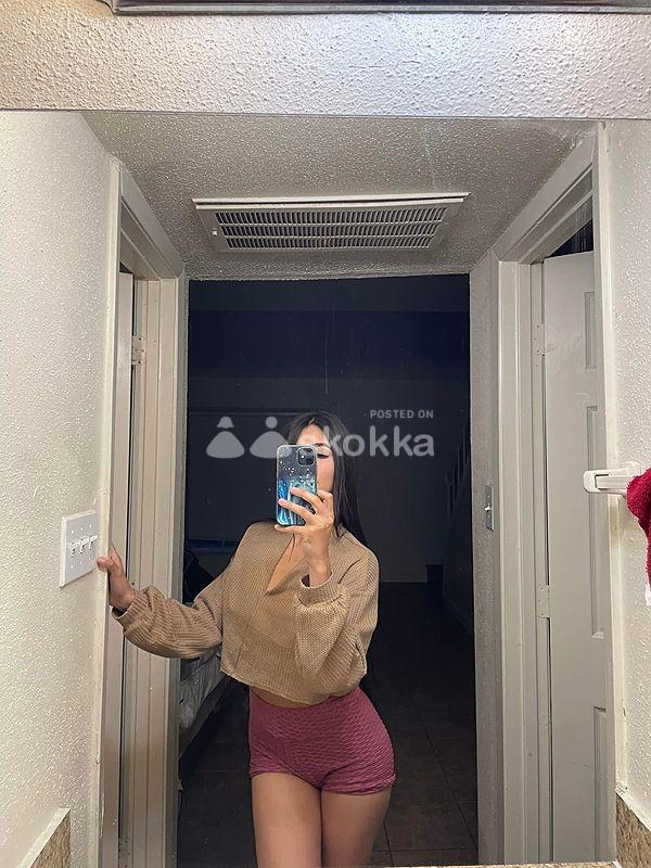 667875848 - Escorts Madrid: Jovencita nueva en la ciudad 💘🌸 (5/7)