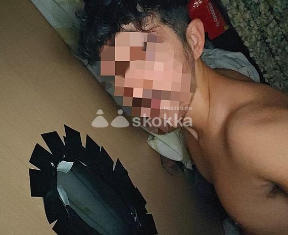Gloryhole x Heteros