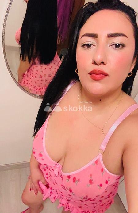 Soy una mezcla de Paraguaya Brasilera 🇵🇾🇧🇷 Fiestera