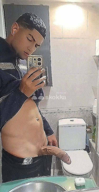 630124943 - Escorts Madrid: Activo (11/11)