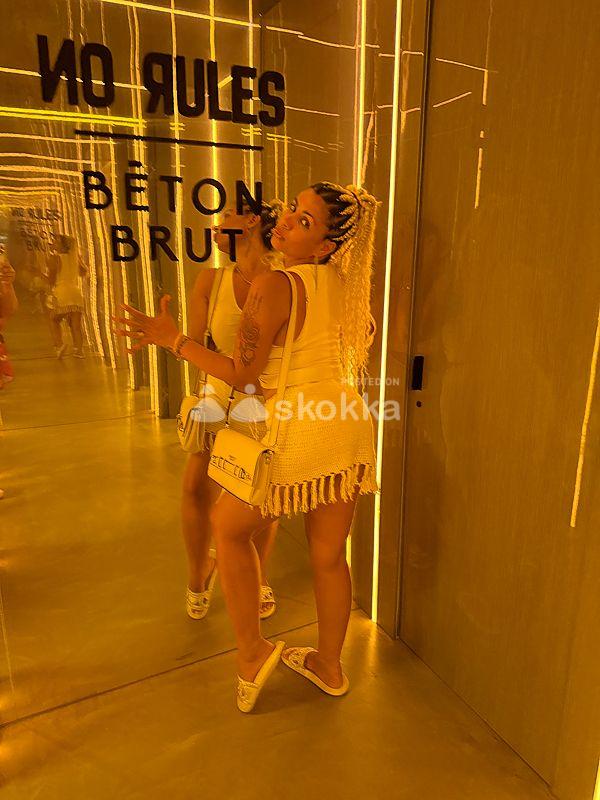 605080835 - Escorts Madrid: Bella Rose Ama Domination (6/6)