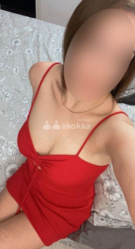 603304067 - Escorts Mallorca: DIOSA SENSUAL Y CALIENTE🫦 (4/6)