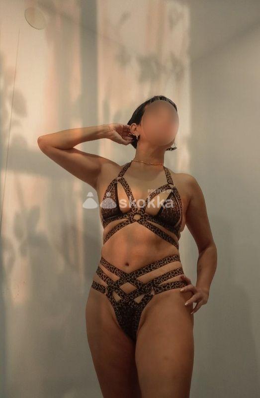 624863460 - Escorts Castellón: JULIA BILINGÜE, ELEGANTE E IRRESISTIBLE🫦 (9/11)