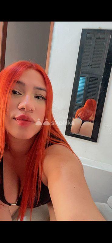 637234629 - Escorts Sevilla: Linda colombiana, complaciente 24/7 (7/7)