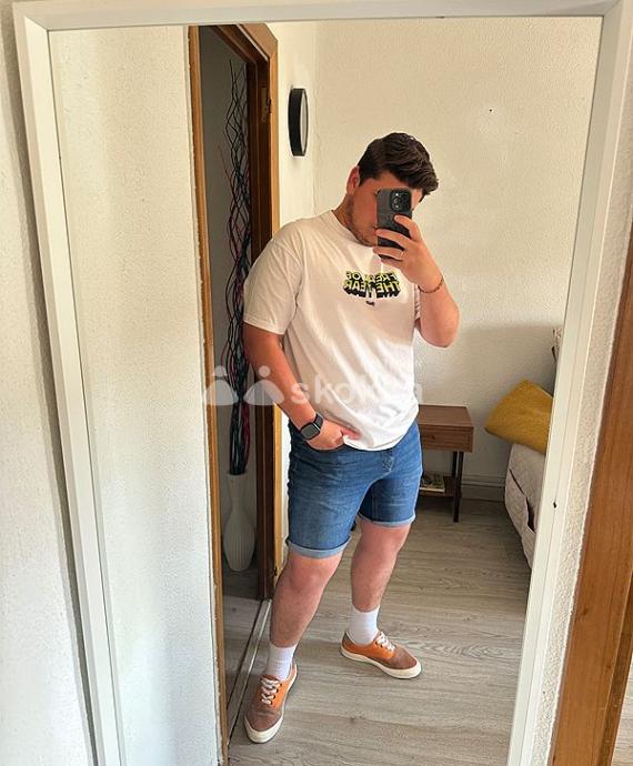 Lo que tú pidas. Yo te lo daré🇻🇪🔥