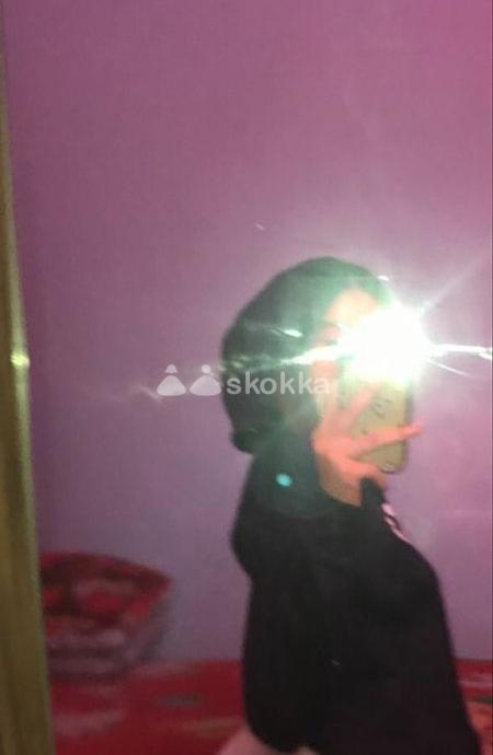 VIOLETA LA SENSUALIDAD DE OXYZEN BARCELONA