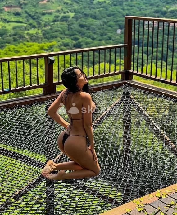CATALINA MORENA FIESTERA COLOMBIANA AUTÉNTICA Y ESPECTACULAR TODITA DISPONIBLE PARA TI 24/7 BCN 🫦😈