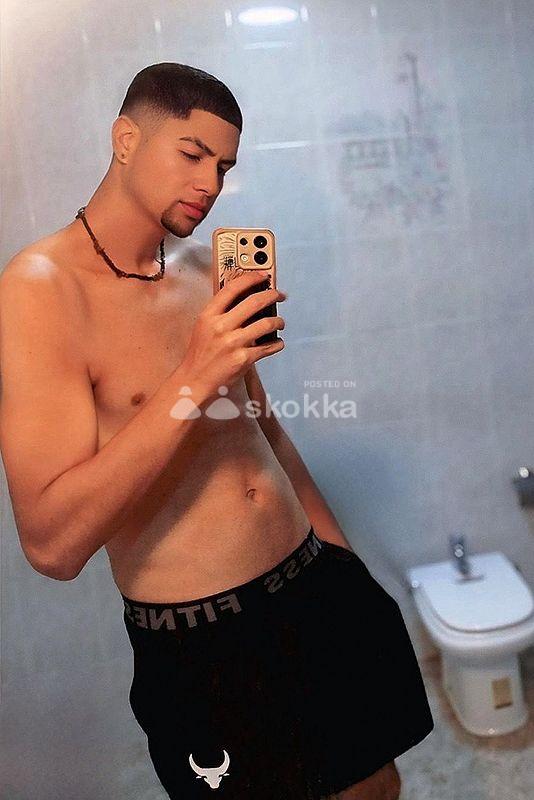 630124943 - Escorts Madrid: Activo (6/11)