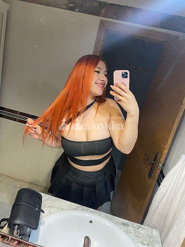 637234629 - Escorts Sevilla: Linda colombiana, complaciente 24/7 (3/7)