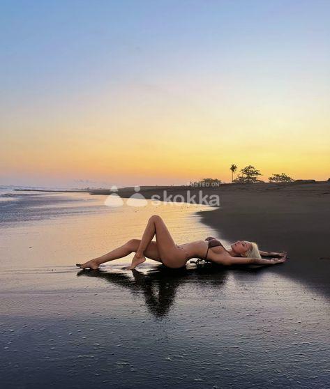 COLOMBIANA JOVENCITA 24 horas