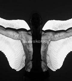 Atleta ideal para mujeres y parejas – momentos inolvidables y divertidos