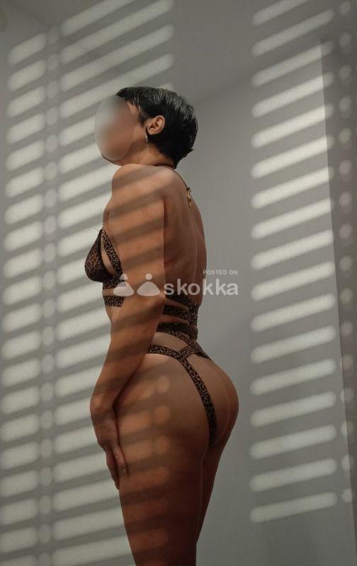 624863460 - Escorts Castellón: JULIA BILINGÜE, ELEGANTE E IRRESISTIBLE🫦 (10/11)