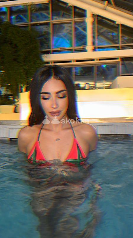 657027897 - Escorts Barcelona: 🦋Princesa Jazmín🦋 (3/6)
