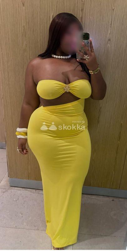 664316597 - Escorts Málaga: SOY TU CHICA CURVI, VEN A PROBARME (3/5)