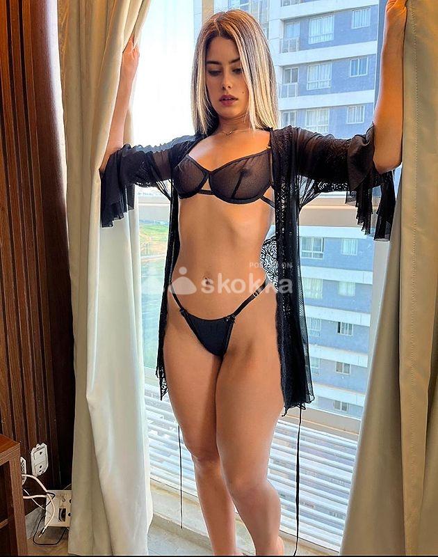 613288383 - Escorts Madrid: ALANA cachonda y extrovertida (3/6)