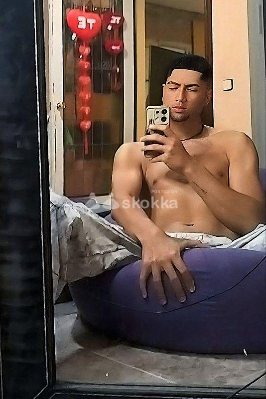 630124943 - Escorts Madrid: Activo (5/11)