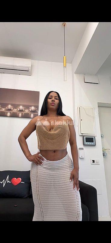 664226941 - Escorts Madrid: 🔥 COLOMBIANA AUTÉNTICA EN TETUÁN 💋FOTOS REALES😈 (10/11)