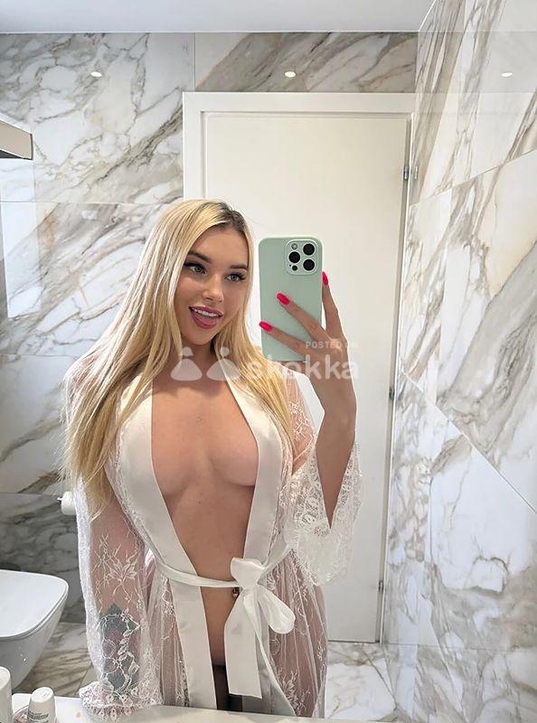 611265464 - Escorts Barcelona: Juliana  Andrade .  Completa llamada para desfrutar (6/6)