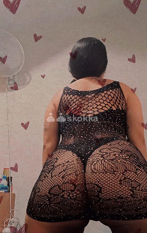 673227539 - Escorts Madrid: Colombiana cachonda,pervertida y fiestera (7/7)