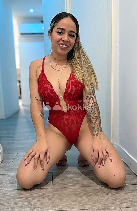 633632769 - Escorts Valencia: NOVEDAD!!! NIÑATA DE VACACIONES POR VALENCIA (8/8)