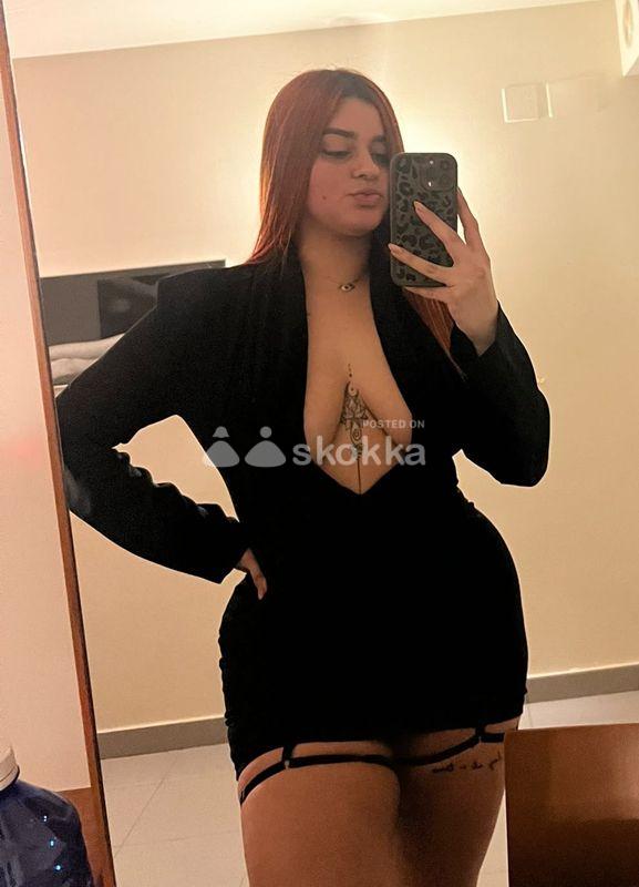 674569215 - Escorts Málaga: 💋🔥 VALENTINA – TU TENTACIÓN FAVORITA 🔥💋 (3/6)