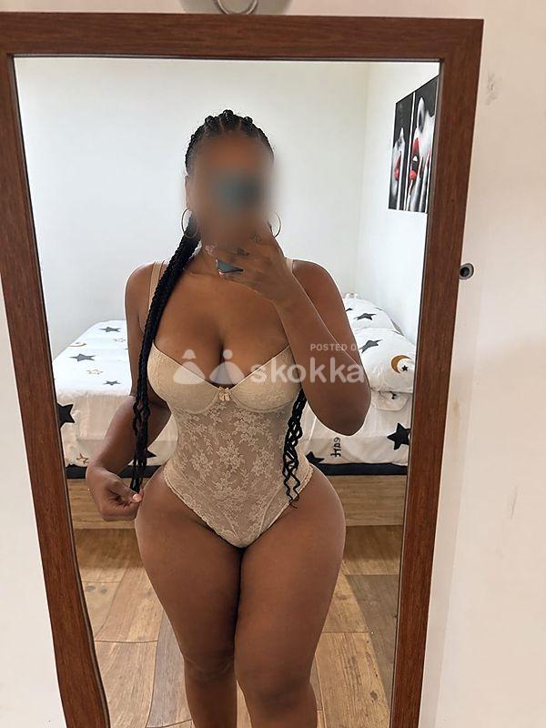 674410606 - Escorts Madrid: SEXY  RECIEN LLEGADA A MADRID (4/8)