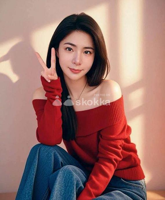 MASAJES RELAJATES ORIENTALES