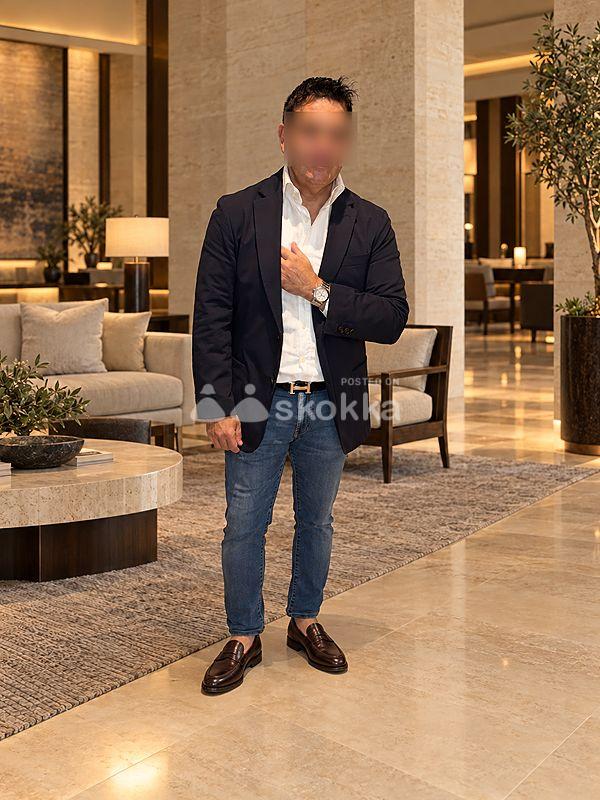 623805029 - Escorts Madrid: somos una pareja elegante muy fina (5/6)
