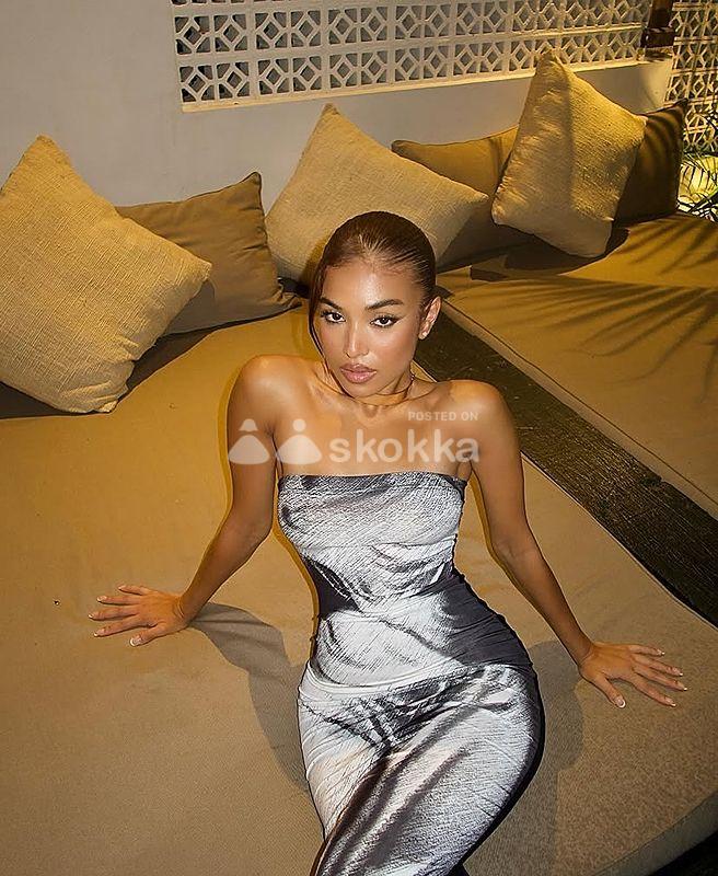 631805359 - Escorts Barcelona: TU DIOSA MORENA LATINA 🇨🇴🇪🇸CACHONDA FIESTERA Y DIVERTIDA, DISPONIBLE 24/7 ✨💋 (3/5)