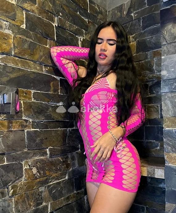 COLOMBIANA FIESTERA, EN POBLENOU Y ALREDEDORES DE BARCELONA 😈🥵