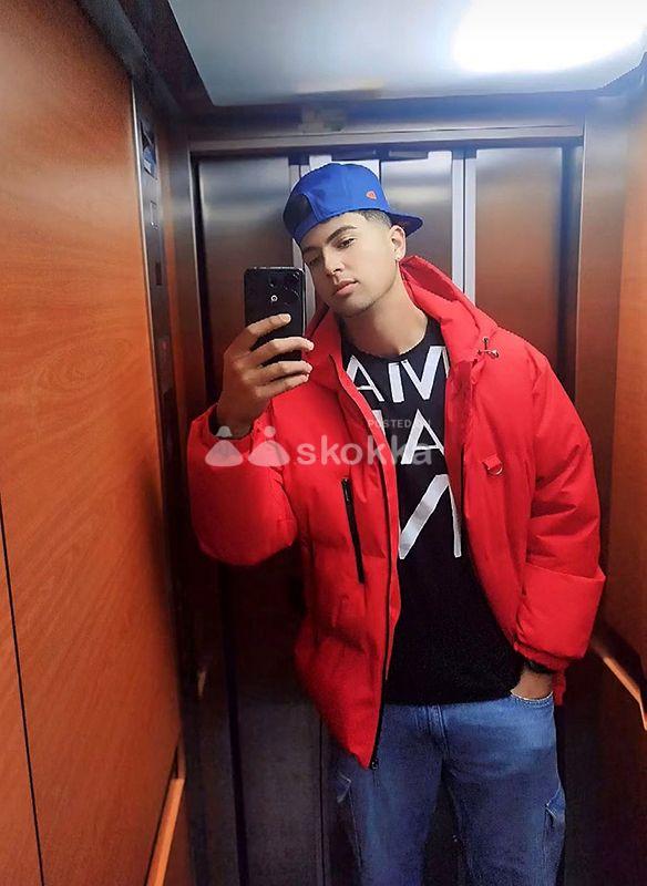 630124943 - Escorts Madrid: Activo (3/11)