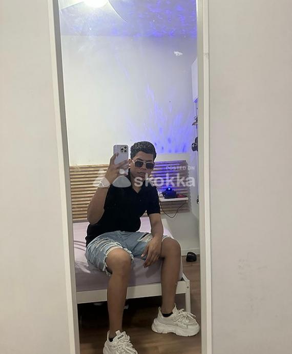 Full lechero y muy morboso 🍆💦🍑😈