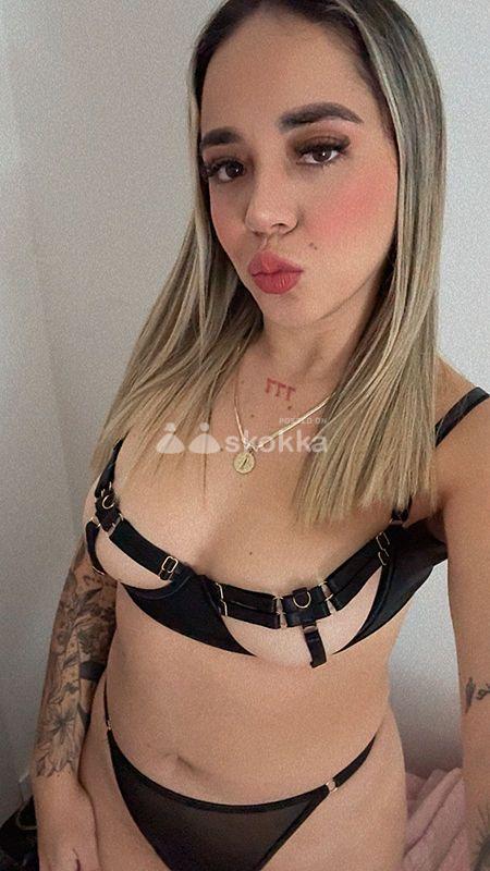 633632769 - Escorts Valencia: NOVEDAD!!! NIÑATA DE VACACIONES POR VALENCIA (4/8)