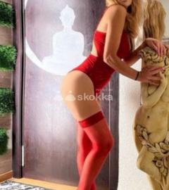 Exquisita Argentina en Alicante