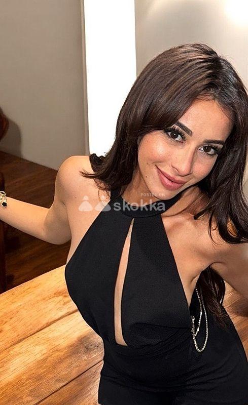 657027897 - Escorts Barcelona: 🦋Princesa Jazmín🦋 (5/6)