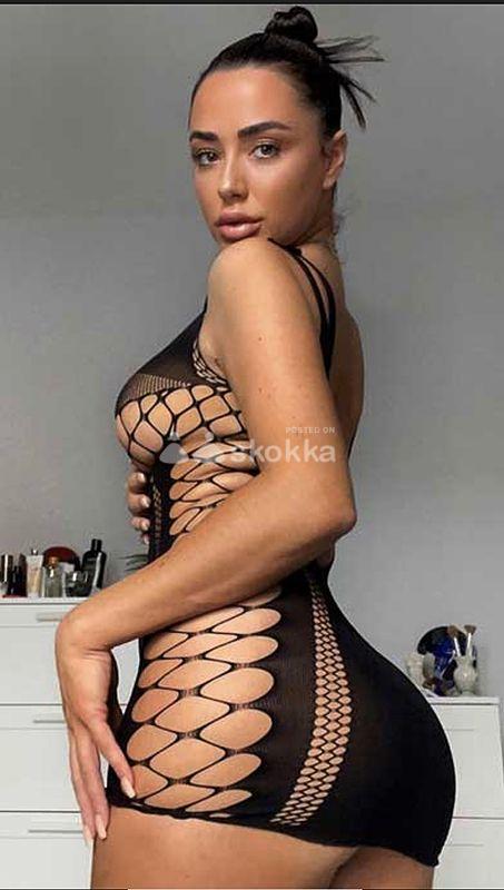 622370330 - Escorts Madrid: Disfruta de mi compañía en Madrid y alrededores (4/6)