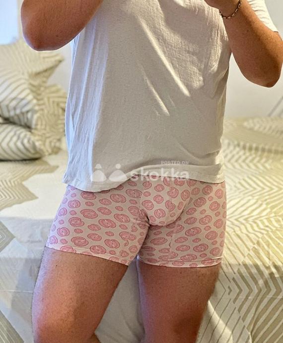 Lo que tú pidas. Yo te lo daré🇻🇪🔥