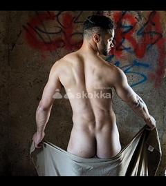 Sexo gratis para chicas jóvenes Madrid