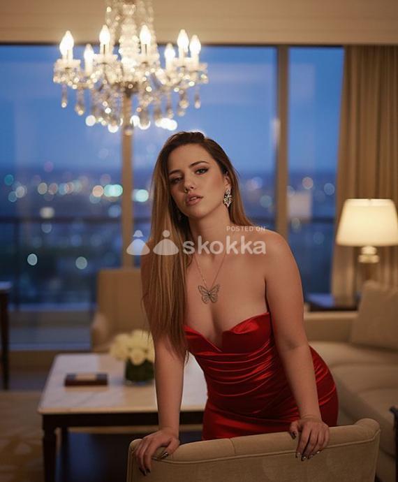 💋 Electra - ninfómana catalana multiorgásmica.