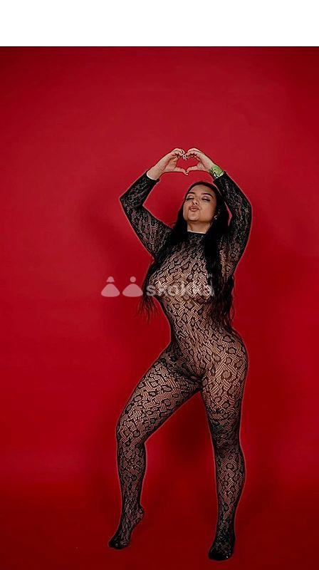 671483286 - Escorts Barcelona: Angelica Cherry (7/11)