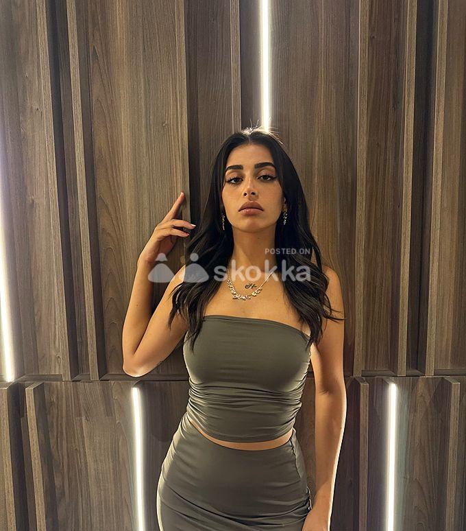 657027897 - Escorts Barcelona: 🦋Princesa Jazmín🦋 (6/6)