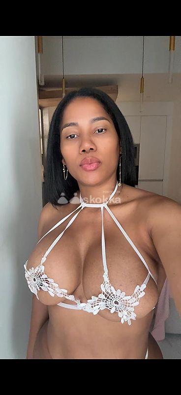664226941 - Escorts Madrid: 🔥 COLOMBIANA AUTÉNTICA EN TETUÁN 💋FOTOS REALES😈 (6/11)