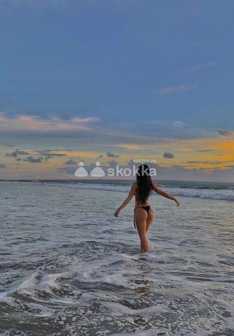 COLOMBIANA JOVENCITA 24 horas