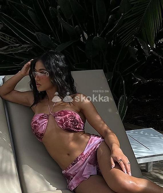 SOPHIA 🇨🇴🇪🇸 FIESTERA AUTÉNTICA Y A TOPE 100% NATURAL DISPONIBLE 24/7 EN TODO BCN