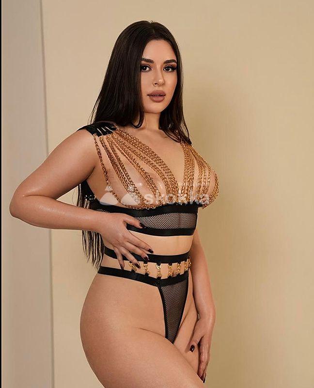622370330 - Escorts Madrid: Llámame las 24 horas Estoy de disponible para ti siempre que me llames y hablemos (3/6)
