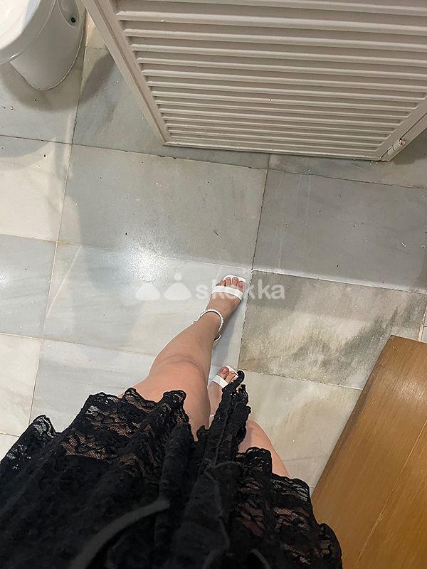 637234629 - Escorts Sevilla: Linda colombiana, complaciente 24/7 (4/7)